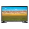 Samsung 32" UE32T4302AEXXH HD Ready Smart LED TV