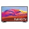 Samsung 32" UE32T5302CEXXH Full HD Smart LED TV