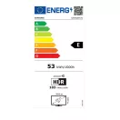 Samsung 50" QE50Q60CAUXXH 4K UHD Smart QLED TV
