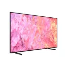 Samsung 65" QE65Q60CAUXXH 4K UHD Smart QLED TV