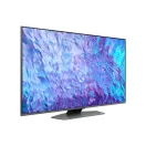 Samsung 50" QE50Q80CATXXH 4K UHD Smart QLED TV