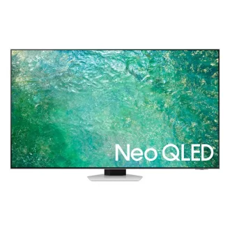   Samsung 55" QE55QN85CATXXH 4K UHD Smart Neo QLED Mini LED TV