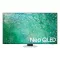Samsung 55" QE55QN85CATXXH 4K UHD Smart Neo QLED Mini LED TV