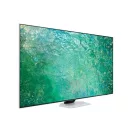 Samsung 55" QE55QN85CATXXH 4K UHD Smart Neo QLED Mini LED TV