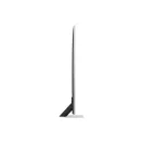 Samsung 55" QE55QN85CATXXH 4K UHD Smart Neo QLED Mini LED TV