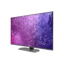 Samsung 43" QE43QN90CATXXH 4K UHD Smart Neo QLED Mini LED TV