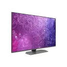 Samsung 43" QE43QN90CATXXH 4K UHD Smart Neo QLED Mini LED TV