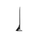 Samsung 43" QE43QN90CATXXH 4K UHD Smart Neo QLED Mini LED TV