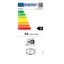 Samsung 43" QE43QN90CATXXH 4K UHD Smart Neo QLED Mini LED TV