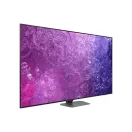 Samsung 55" QE55QN90CATXXH 4K UHD Smart Neo QLED Mini LED TV