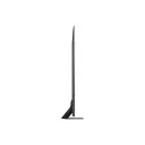 Samsung 55" QE55QN90CATXXH 4K UHD Smart Neo QLED Mini LED TV