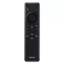 Samsung 55" QE55QN90CATXXH 4K UHD Smart Neo QLED Mini LED TV