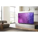 Samsung 55" QE55QN90CATXXH 4K UHD Smart Neo QLED Mini LED TV