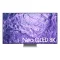 Samsung 55" QE55QN700CTXXH 8K UHD Smart Neo QLED Mini LED TV