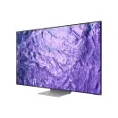 Samsung 55" QE55QN700CTXXH 8K UHD Smart Neo QLED Mini LED TV