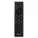 Samsung 55" QE55QN700CTXXH 8K UHD Smart Neo QLED Mini LED TV