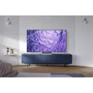 Samsung 55" QE55QN700CTXXH 8K UHD Smart Neo QLED Mini LED TV