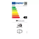 Samsung 55" QE55QN700CTXXH 8K UHD Smart Neo QLED Mini LED TV