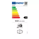 Samsung 65" QE65QN700CTXXH 8K UHD Smart Neo QLED Mini LED TV