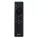 Samsung 75" QE75QN700CTXXH 8K UHD Smart Neo QLED Mini LED TV