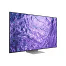 Samsung 75" QE75QN700CTXXH 8K UHD Smart Neo QLED Mini LED TV