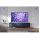 Samsung 75" QE75QN700CTXXH 8K UHD Smart Neo QLED Mini LED TV