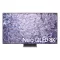 Samsung 85" QE85QN800CTXXH 8K UHD Smart Neo QLED Mini LED TV