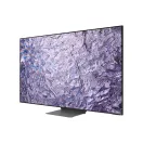 Samsung 85" QE85QN800CTXXH 8K UHD Smart Neo QLED Mini LED TV