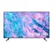 Samsung 43" UE43CU7172UXXH 4K UHD Smart LED TV