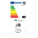 Samsung 55" UE55CU7172UXXH 4K UHD Smart LED TV