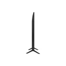 Samsung 65"UE65CU7172UXXH 4K UHD Smart LED TV
