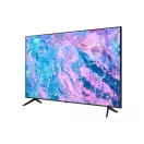 Samsung 75" UE75CU7172UXXH 4K UHD Smart LED TV