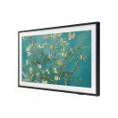 Samsung 32" QE32LS03CBUXXH Full HD Smart QLED TV