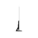 Samsung 55" QE55S90CATXXH 4K UHD Smart OLED TV