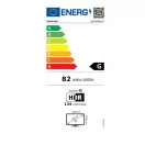 Samsung 55" QE55S90CATXXH 4K UHD Smart OLED TV