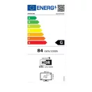 Samsung 55" QE55S95CATXXH 4K UHD Smart OLED TV