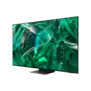 Samsung 77" QE77S95CATXXH 4K UHD Smart OLED TV