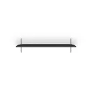 Sony 55" KD55X80KAEP 4K UHD Android Smart LED TV
