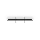 Sony 55" KD55X80KAEP 4K UHD Android Smart LED TV