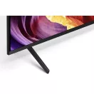 Sony 65" KD65X80KAEP 4K UHD Android Smart LED TV