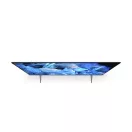 Sony 55" XR55A75KAEP 4K UHD Android Smart OLED TV