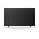 Sony 55" XR55A75KAEP 4K UHD Android Smart OLED TV