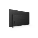 Sony 65" XR65A80KAEP 4K UHD Android Smart OLED TV