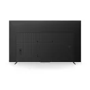 Sony 65" XR65A80KAEP 4K UHD Android Smart OLED TV