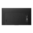 Sony 65" XR65A80KAEP 4K UHD Android Smart OLED TV