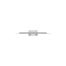 LG 55" OLED55C22LB 4K UHD Smart OLED TV