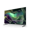 Sony 65" KD65X85LAEP 4K UHD Smart LED TV