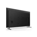 Sony 65" KD65X85LAEP 4K UHD Smart LED TV