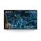 Sony 55" XR55A80LAEP 4K UHD Smart OLED TV