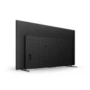 Sony 55" XR55A80LAEP 4K UHD Smart OLED TV